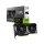Karta graficzna NVIDIA ASUS GeForce RTX 5060 Ti Dual OC 16GB GDDR7 DLSS5